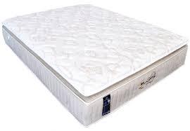lavagem de estofados cama box