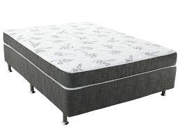 lavagem de colchão a seco preço