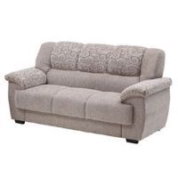 lavagem de sofa a seco