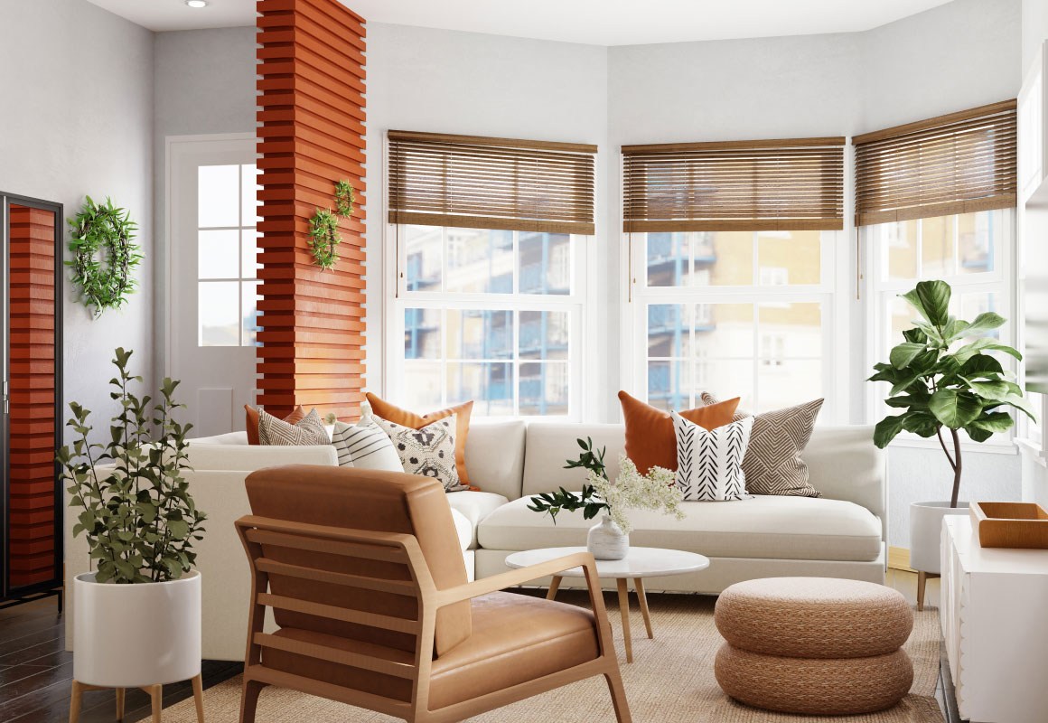 limpeza de estofados - limpeza em dobro