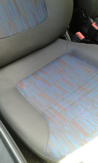 limpezadebancodecarro