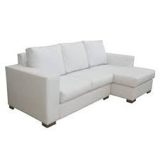 lavagem de sofa a seco