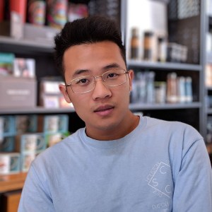 lavagem de estofados vila andrade