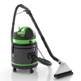limpeza de sofá máquina