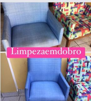 lavagem de sofá vila olimpia