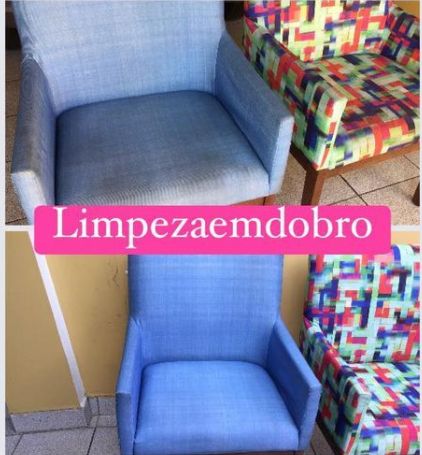 lavagem de sofá vila olimpia