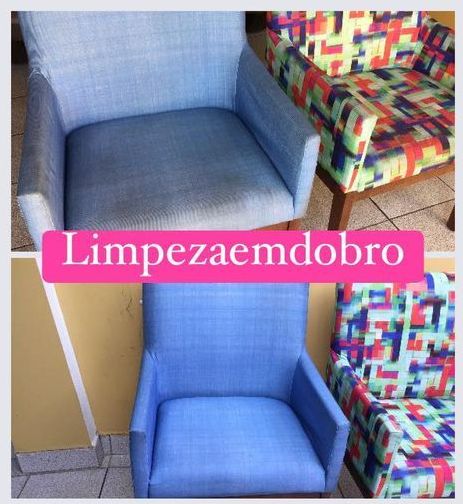 limpeza de sofa em Alphaville Barueri