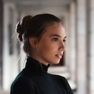 lavagem de estofados são paulo