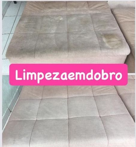 lavar sofa