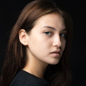 lavagem de estofados taboão da serra