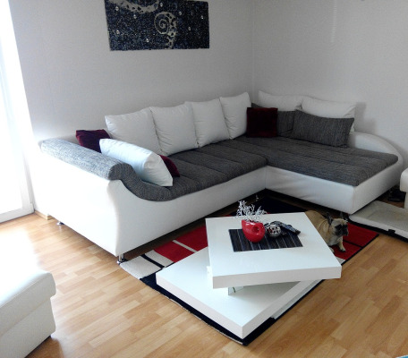 lavagem de sofa alphaville barueri 