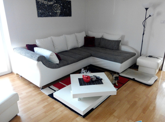 barra funda limpeza de sofa 