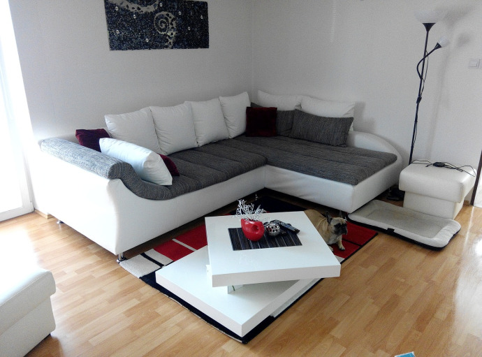 lavagem de sofa em parada inglesa