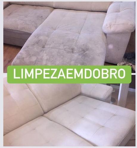 limpeza de sofa no jabaquara