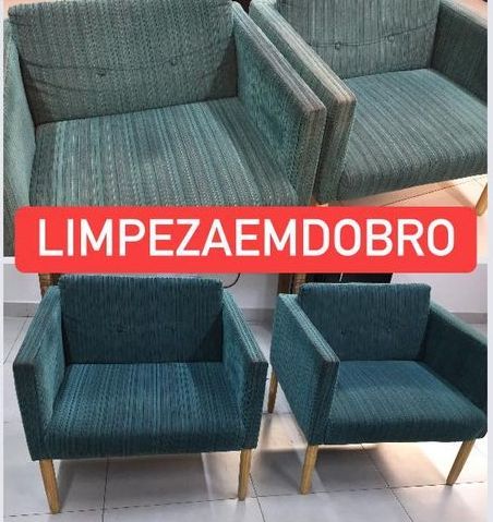 lavagem de sofa zona oeste de são paulo lapa