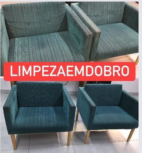 lavagem de sofá itaquera