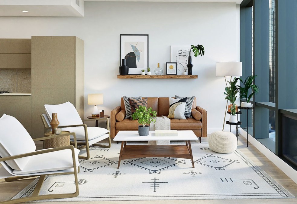 lavagem de sofa zona sul